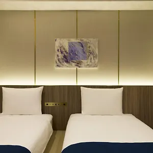 3* 호텔 빌리지