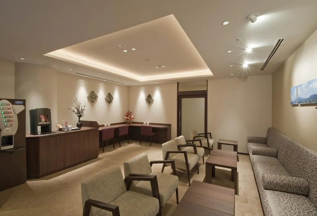 *****  Hotel Okura 교토 일본